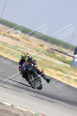 media/Aug-06-2023-TrackDaz (Sun) [[ac7f4f6367]]/B Group/sweeper/
